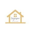 limpissimi-servicios-hogar