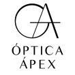 optica-apex