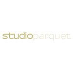 studio-parquet-sl