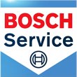 bosch-car-service-taller-perdomo