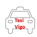 taxi-vigo-adaptado