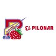 el-pilonar-s-coop