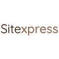 sitexpress-s-l