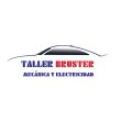 talleres-bruster
