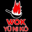 wok-yuniko