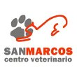 centro-veterinario-san-marcos
