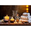 hotel-tantra-massage