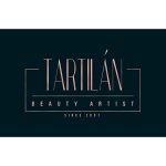 tartilan-beauty-artist