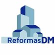 reformas-dm