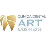 clinica-dental-art