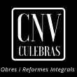 obres-i-reformes-cnv-culebras