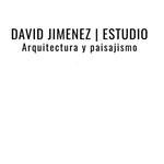 david-jimenez-estudio-de-arquitectura-y-paisajismo-en-madrid