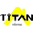 reformas-titan