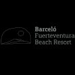 barcelo-fuerteventura-beach-resort