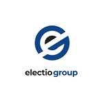electio-group