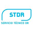 servicio-tecnico-dr
