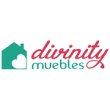 divinity-muebles