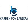 carmen-poy-barbera
