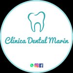 clinica-dental-marin