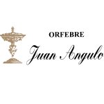 orfebre-juan-angulo