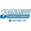 transportes-y-mudanzas-sanmovi
