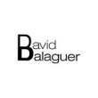 david-balaguer-rabinad