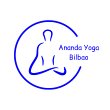 yoga-ananda-bilbao