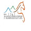 field-and-horse