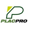 placpro