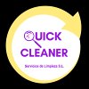 quick-cleaner-servicios-de-limpieza-s-l
