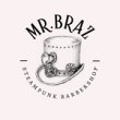 mr-braz-steampunk-barbershop-barberia-peluqueria