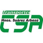 transportes-hermanos-suarez-arbesu-sl
