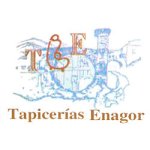 tapicerias-enagor