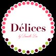 delices-pasteleria-by-danielle-liu