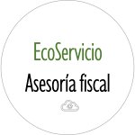 ecoservicio-asesoria-fiscal