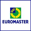 euromaster-el-ejido