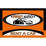 first-auto-rent-a-car