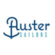 auster-sailors