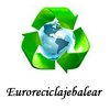 euroreciclaje-balear-santa-ponsa