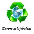 euroreciclaje-balear-santa-ponsa