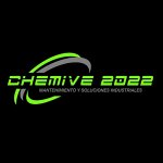 chemive-2022