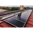 instalaciones-electricas-arturo-juez---placas-solares-fotovoltaicas-valladolid