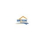 don-techo-grupo-inmobiliario