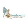 la-bonhomie-canarias-moda-exclusiva-de-estilo-bohemio