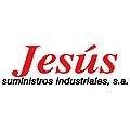 jesus-suministros-industriales