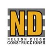 nd-constrcciones-reformas
