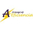 areagrup-eficiencia-s-l