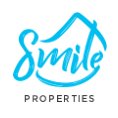 smile-properties