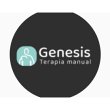 genesis-terapia-manual
