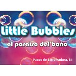 little-bubbles